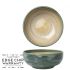 Steelite Aurora Revolution Jade Bowl 23oz / 65.5cl pack of 12