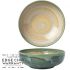 Steelite Aurora Revolution Jade Bowl 34.5oz / 98cl pack of 12