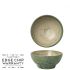 Steelite Aurora Revolution Jade Tulip Bowl 2oz / 5.7cl pack of 12