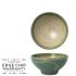 Steelite Aurora Revolution Jade Tulip Bowl 6.25oz / 17.6cl pack of 12