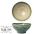 Steelite Aurora Revolution Jade Tulip Bowl 18oz / 51.4cl pack of 12