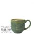 Steelite Aurora Revolution Jade City Mug 4oz / 11.4cl pack of 12