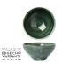 Steelite Aurora Vesuvius Burnt Emerald Tulip Bowl 18oz / 51.4cl pack of 12