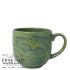 Steelite Aurora Vesuvius Burnt Emerald City Mug 12oz / 34cl pack of 12