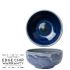 Steelite Aurora Vesuvius Lapis Bowl 16oz / 45.5cl pack of 12