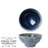 Steelite Aurora Vesuvius Lapis Tulip Bowl 6.25oz / 17.6cl pack of 12