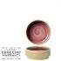 Steelite Aurora Vesuvius Rose Quartz Stacking Deep Plate 3