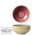 Steelite Aurora Vesuvius Rose Quartz Bowl 16oz / 45.5cl pack of 12