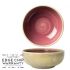 Steelite Aurora Vesuvius Rose Quartz Bowl 23oz / 65.5cl pack of 12