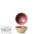 Steelite Aurora Vesuvius Rose Quartz Tulip Bowl 2oz / 5.7cl pack of 12