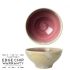 Steelite Aurora Vesuvius Rose Quartz Tulip Bowl 18oz / 51.4cl pack of 12