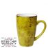 Steelite Craft Apple Quench Mug 10oz / 28.5cl pack of 24