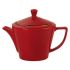 Magma Tea Pot 18oz (500ml) - Pack of 6