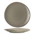 Robert Gordon The Potter's Collection Pier Organic Coupe Plate 11