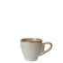 Robert Gordon The Potter's Collection Pier Espresso Cup 3oz / 8.5cl pack of 12