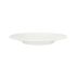 Academy Deep Coupe Plate 27cm/10.5″pack of 6