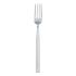 Muse Dessert Fork 14/4 - Pack of 12