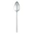 Muse Table Spoon 14/4 - Pack of 12