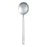 Muse Soup Spoon 14/4 - Pack of 12