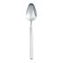 Muse Tea Spoon 14/4 - Pack of 12