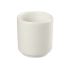 Academy Toothpick Holder 4.5cm/1.75″ pack of 6