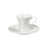 Academy Espresso Cup 9cl/3oz pack of 6