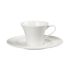 Academy Cappuccino Cup 25cl/9oz pack of 6