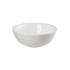 Academy Finesse Bowl 10cm/4″ (7oz) pack of 6