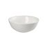 Academy Finesse Bowl 14cm/5.5″ (17.5oz) pack of 6