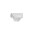 Academy Asymetric Bowl 15cm/6″ (10oz)pack of 6