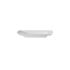 Academy Asymmetric Pasta Bowl 23cm/9″ pack of 6