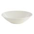 Academy Deep Bowl 24cm pack of 6