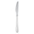 Virtue Table Knife 18/10 - Pack of 12