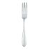 Virtue Table Fork 18/10 - Pack of 12