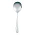 Virtue Soup Spoon 18/10 - Pack of 12