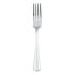 Opal Table Fork 18/10 - Pack of 12