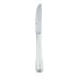 Opal Table Knife 18/10 - Pack of 12