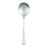 Opal Soup Spoon 18/10 - Pack of 12