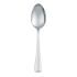 Opal Table Spoon 18/10 - Pack of 12