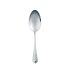 Dubarry Table Spoon 18/0 - Pack of 12 