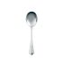 Dubarry Soup Spoon 18/0 - Pack of 12 