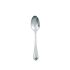 Dubarry Coffee Spoon 18/0 - Pack of 12 