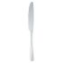 Milan Table Knife 18/0 - Pack of 12