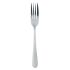 Milan Table Fork 18/0 - Pack of 12