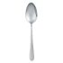 Milan Table Spoon 18/0 - Pack of 12