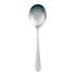 Milan Soup Spoon 18/0 - Pack of 12