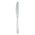 Milan Dessert Knife 18/0 - Pack of 12