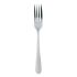 Milan Dessert Fork 18/0 - Pack of 12