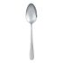 Milan Dessert Spoon 18/0 - Pack of 12