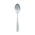 Milan Tea Spoon 18/0 - Pack of 12